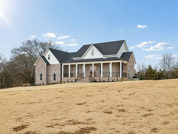 2nd image of 185 Creighton Ln Lot 5
