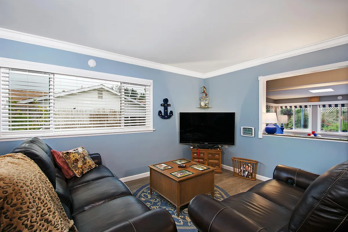 Building Photo - 12119 Callado Rd #1