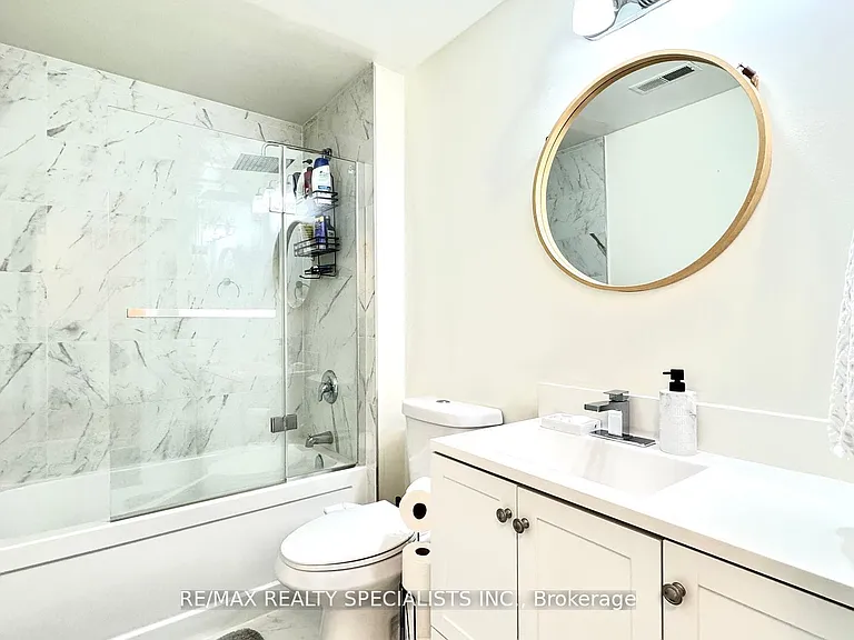 4016 Kilmer Dr #112 — Photo 42