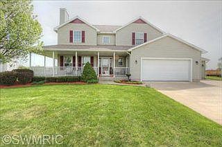 1st image of 7692 Golf Meadows Dr SE