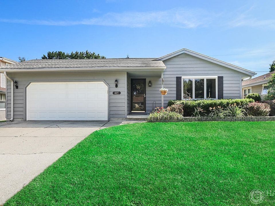 4415 88th Pl, K enosha, wi21