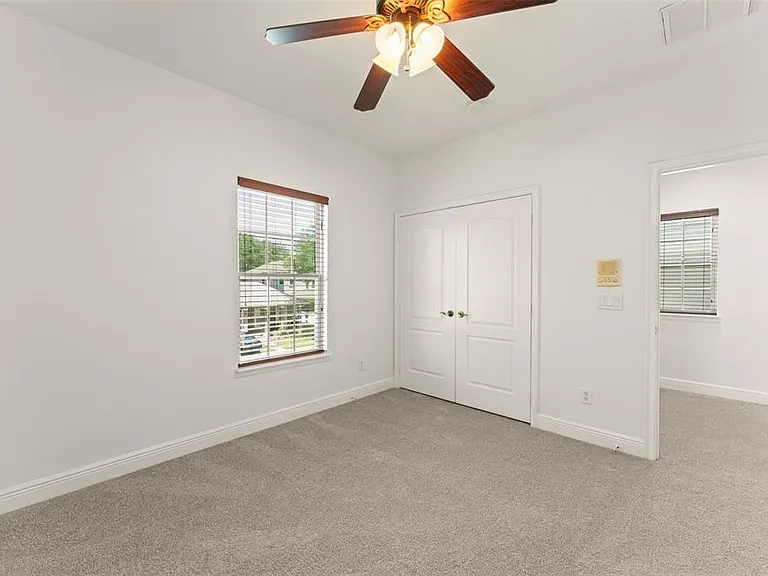 13544 Riggs Way — Photo 51