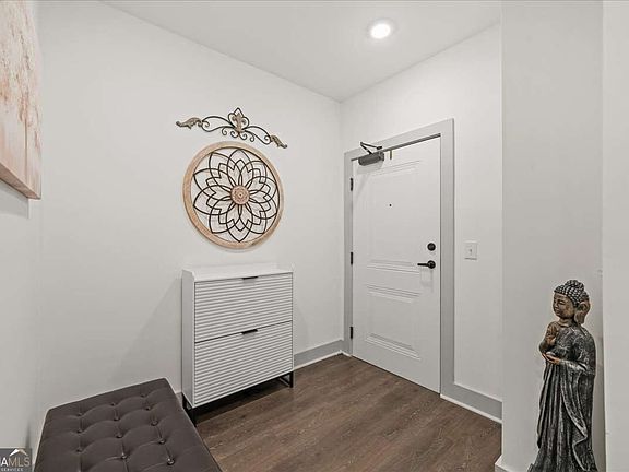 3rd image of 3211 Orwell Way #4202