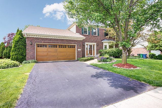 1st image of 14914 S Cog Hill Ln