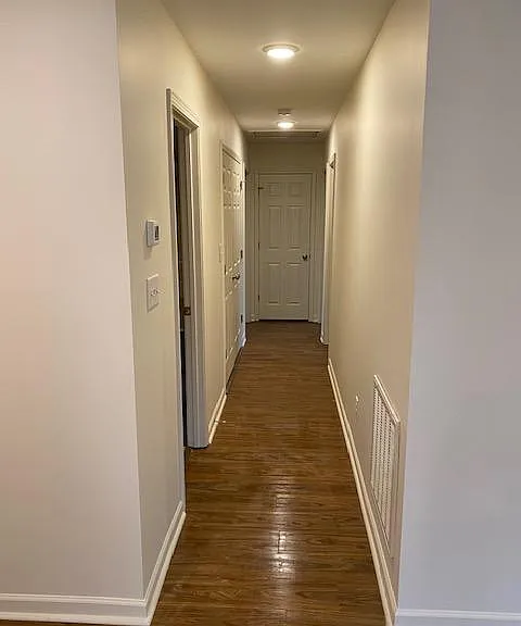 160 Spring Garden Cir — Photo 4