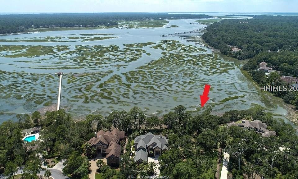 1st image of 40 Broad Pointe Dr