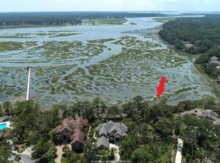 40 Broad Pointe Dr, Hilton Head Island, SC 29926