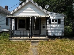 30 W Oakland St, Toledo, OH 43608