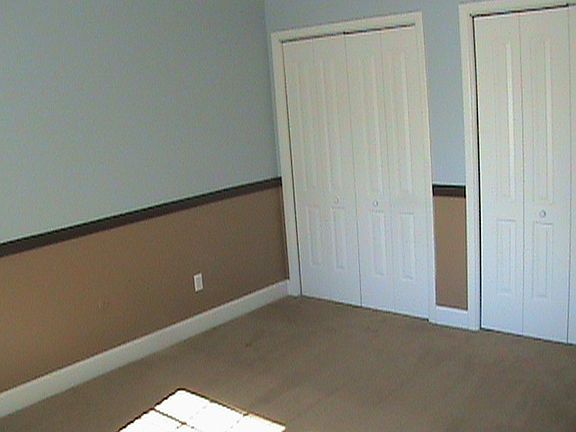 4th image of 415 Mitchell St #B