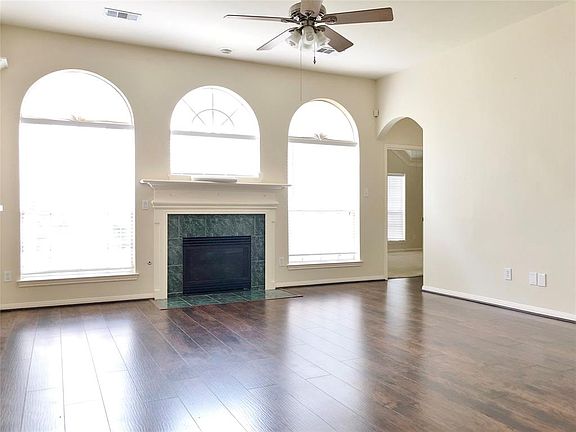 5th image of 3411 Santa Catalina Ct
