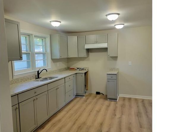6165 Birmingport Rd, Mulga, AL 35118