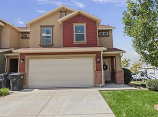 686 S 220 W, Spanish Fork, UT 84660