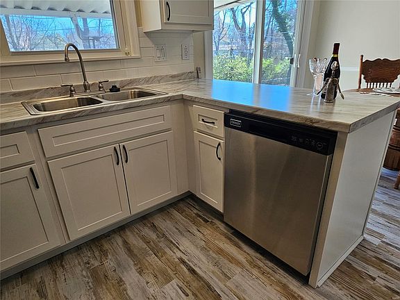 5th image of 11790 El Camara Dr