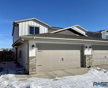 9550 W Broek Dr, Sioux Falls, SD, 57106