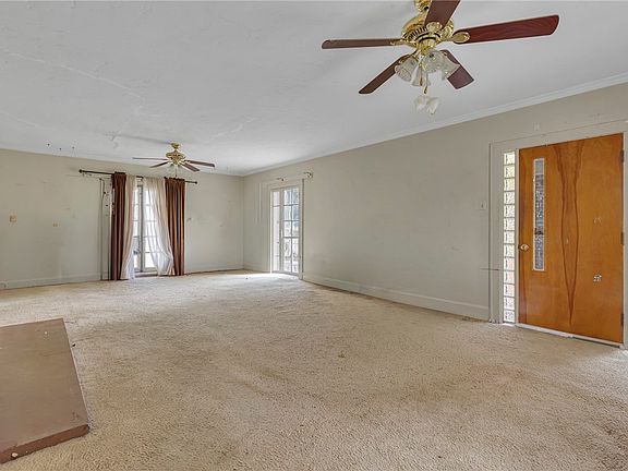 5th image of 613 Briarcliff Dr