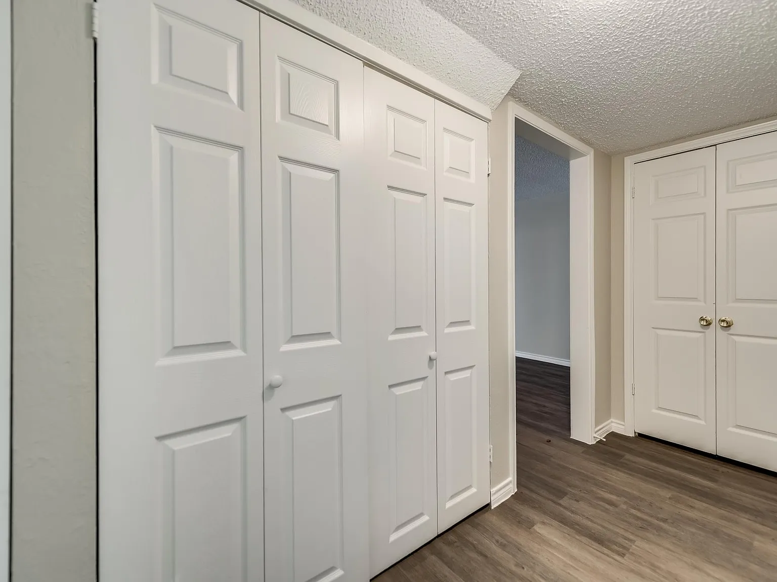 3 bed, 1134 sqft, $1,700 — Photo 4