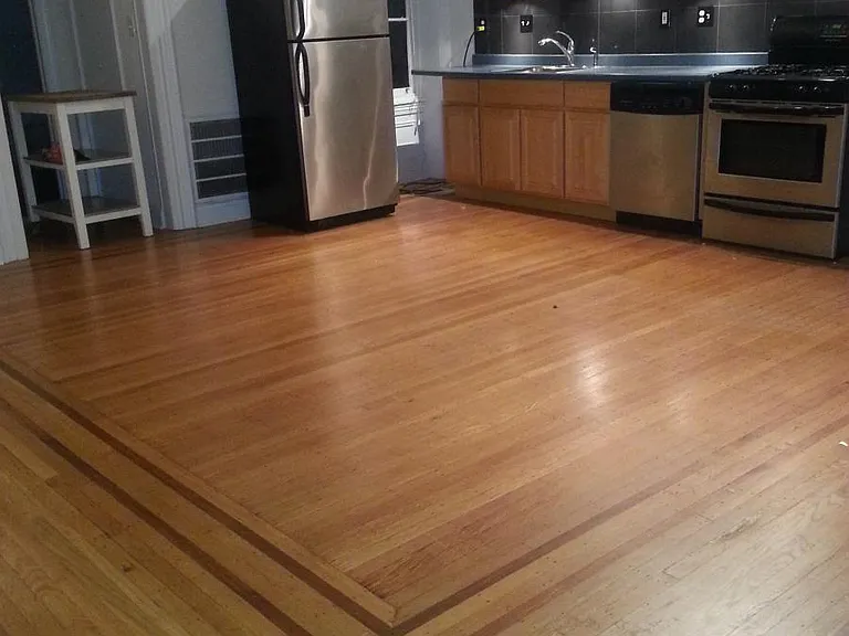329 S 17th St #2 — Photo 11