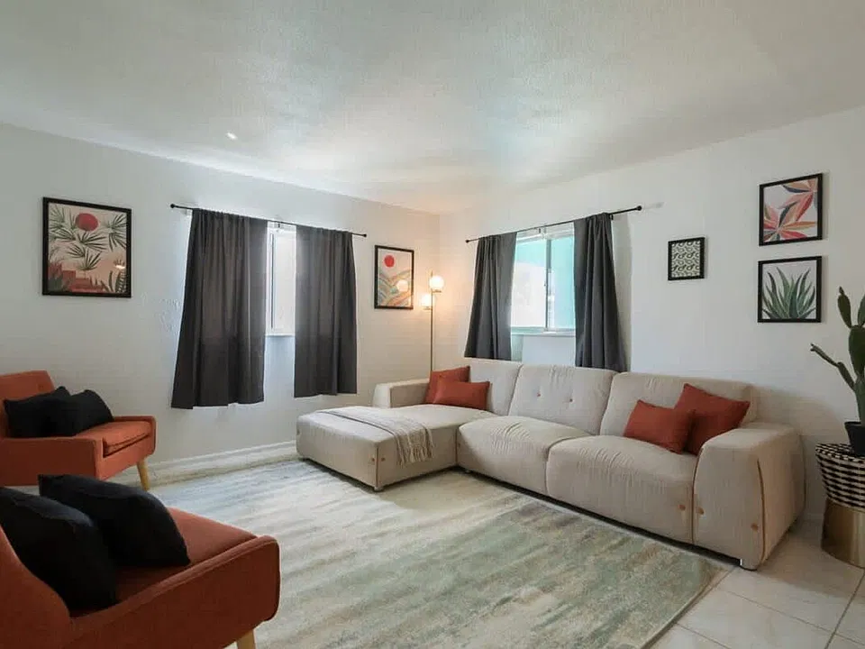 505 Fillmore Ave #ID1044348P