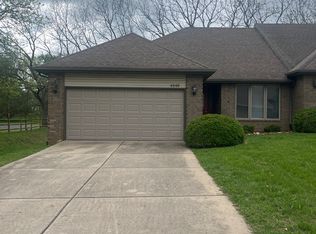 (Undisclosed Address), Springfield, MO 65810