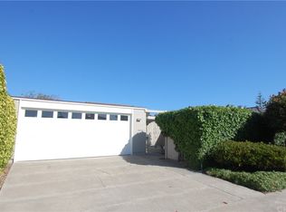 23832 Bluehill Bay, Dana Point, CA 92629