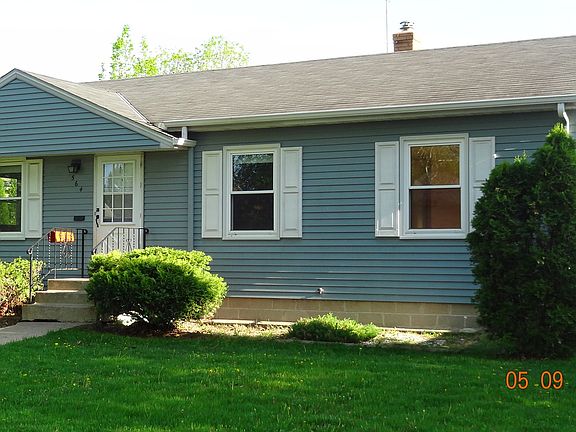 4th image of 564 Iowa Ave E