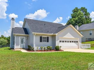 1201 Towne Square Ct, Athens, GA 30607