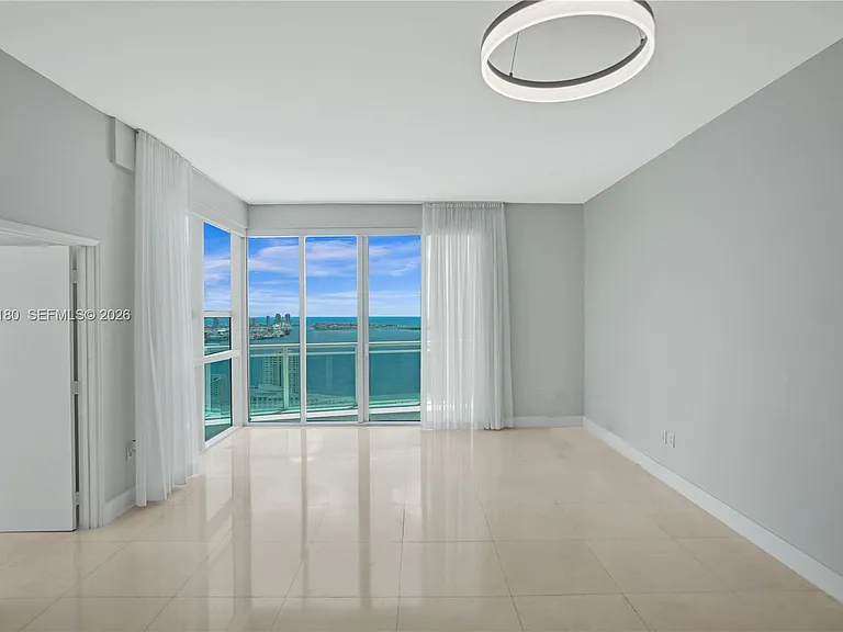 950 Brickell Bay Dr #4610 — Photo 2