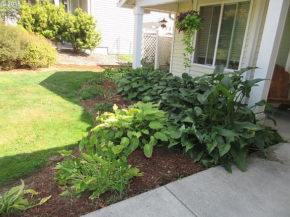 2nd image of 10205 NE 86th St