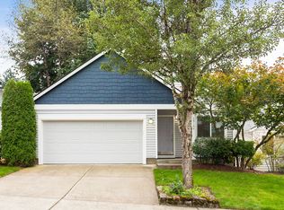 39164 Amherst St, Sandy, OR 97055