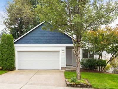 39164 Amherst St, Sandy, OR, 97055