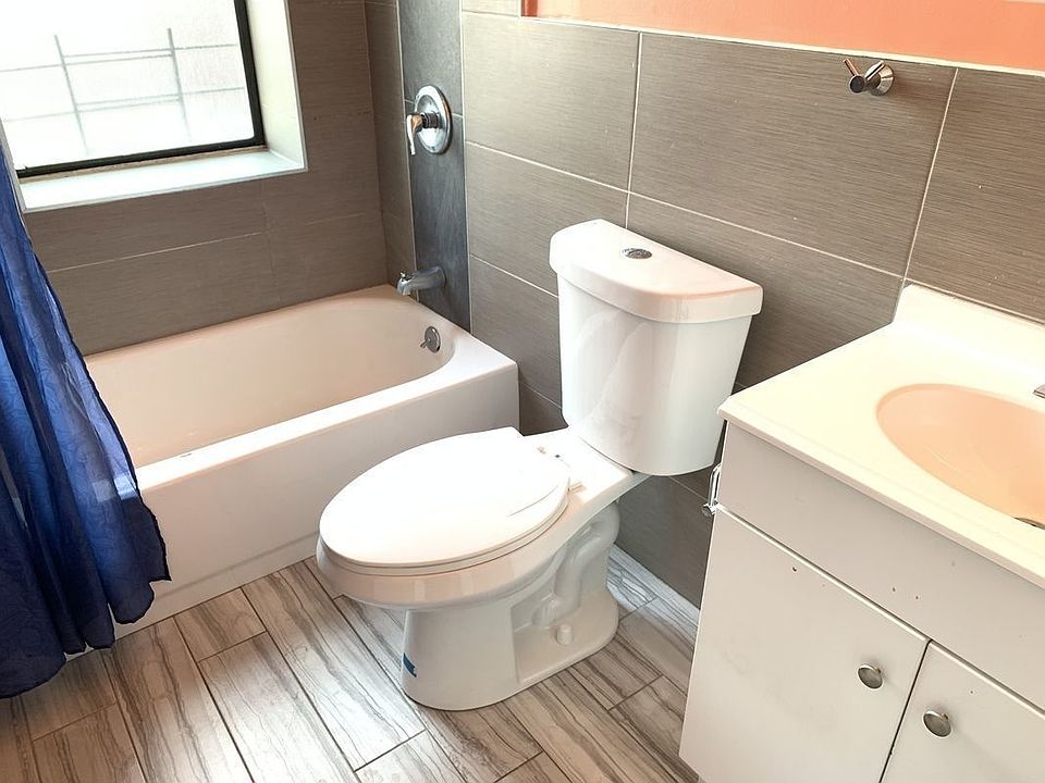1st image of 280 E 21st St APT 6C