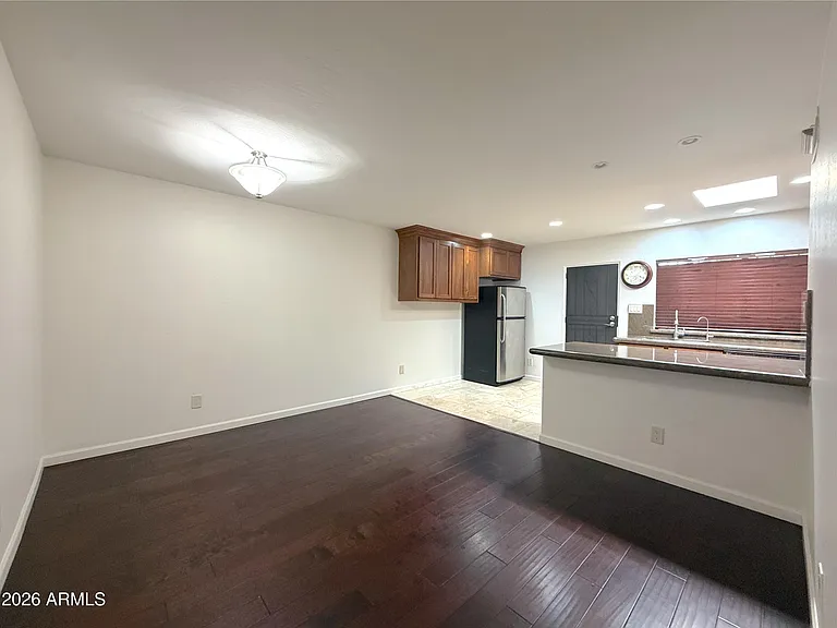 8331 E Valley Vista Dr — Photo 3