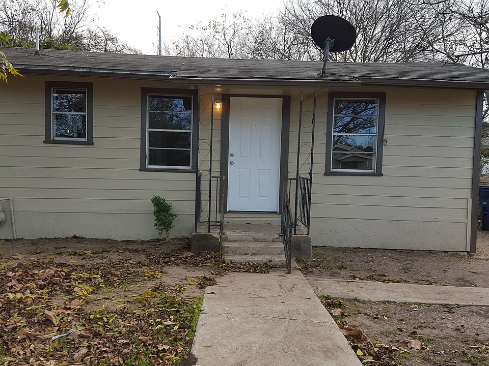 1st image of 2630 Arbor Pl