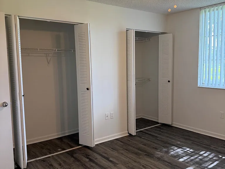 7872 Sonoma Springs Cir #102 — Photo 12