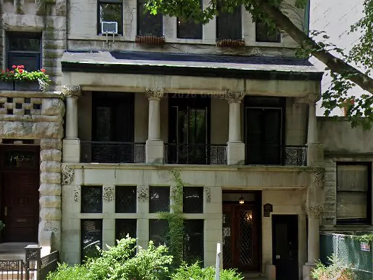 1436 N Astor St #7 — Photo 7