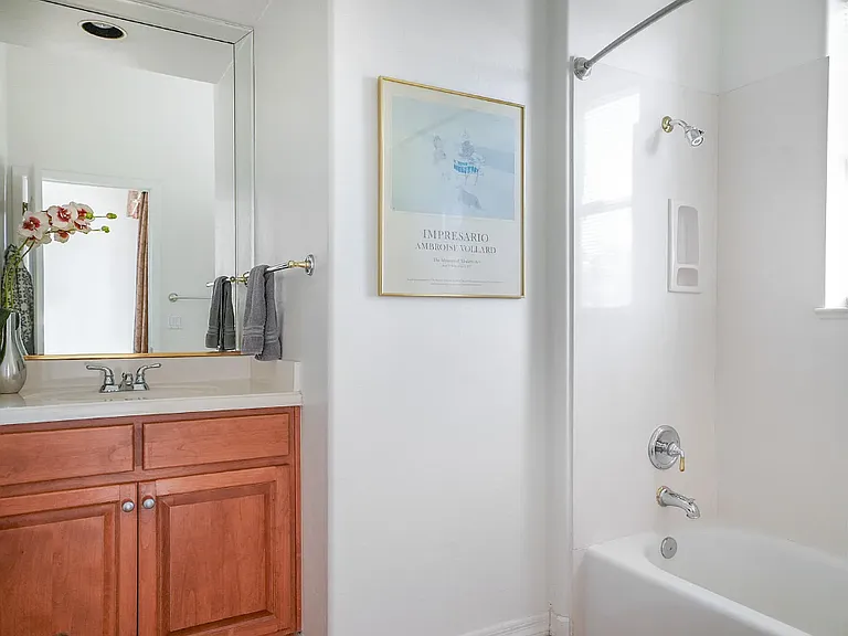 14850 E Grandview Dr — Photo 18