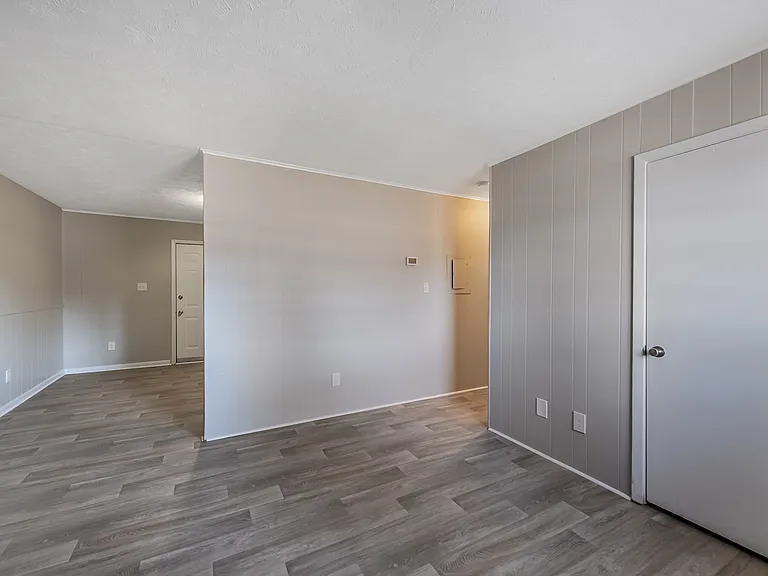 Villas at Northpoint and Southpoint — Photo 70