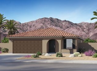 11200 E Candle Tree Ln, Desert Hot Springs, CA 92240