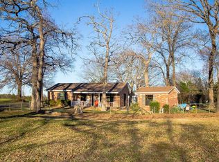1078 1st Monday Ln, Canton, TX 75103