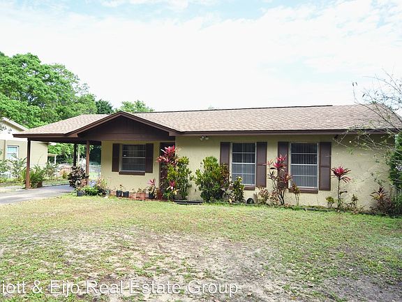 2nd image of 3920 Whitedove Dr