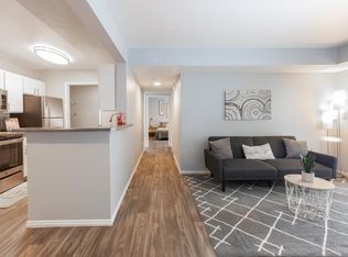 2075 N Main St APT A206, Layton, UT 84041