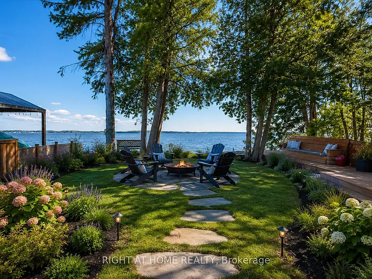 241 Rockaway Beach Pl — Photo 23