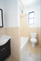 Rented by MOTION New York