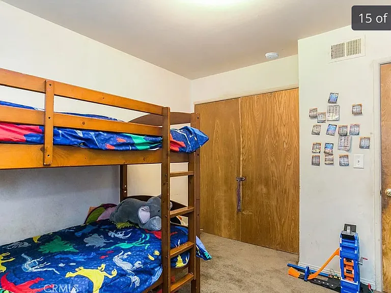 2234 Avalon St — Photo 10