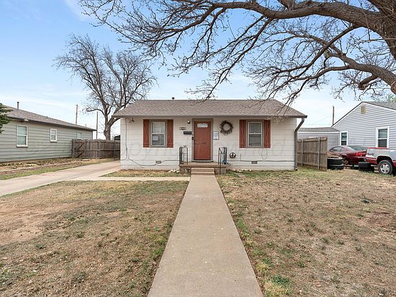 4th image of 4603 Parker St