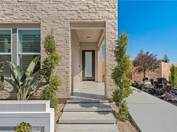 498 Aldea Dr, Montebello, CA 90640
