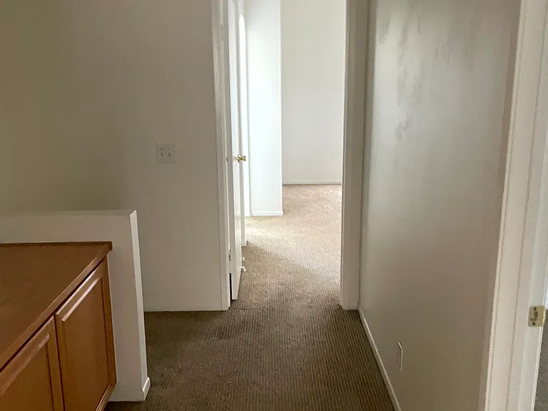 2241 Lago Ventana — Photo 20
