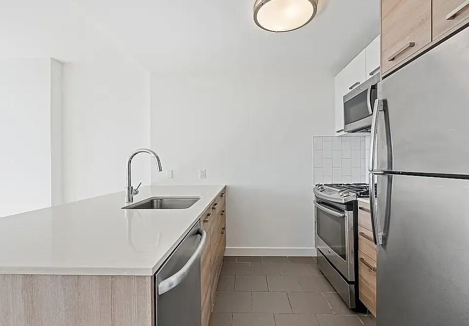 626 Flatbush Ave #3D