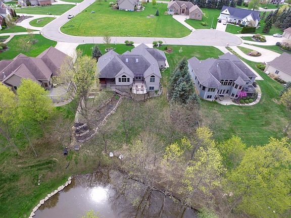 4th image of 2231 Abby Ct