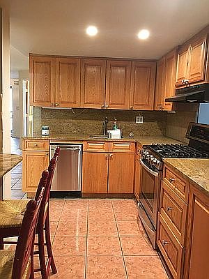 4th image of 36-12 36th Ave #2